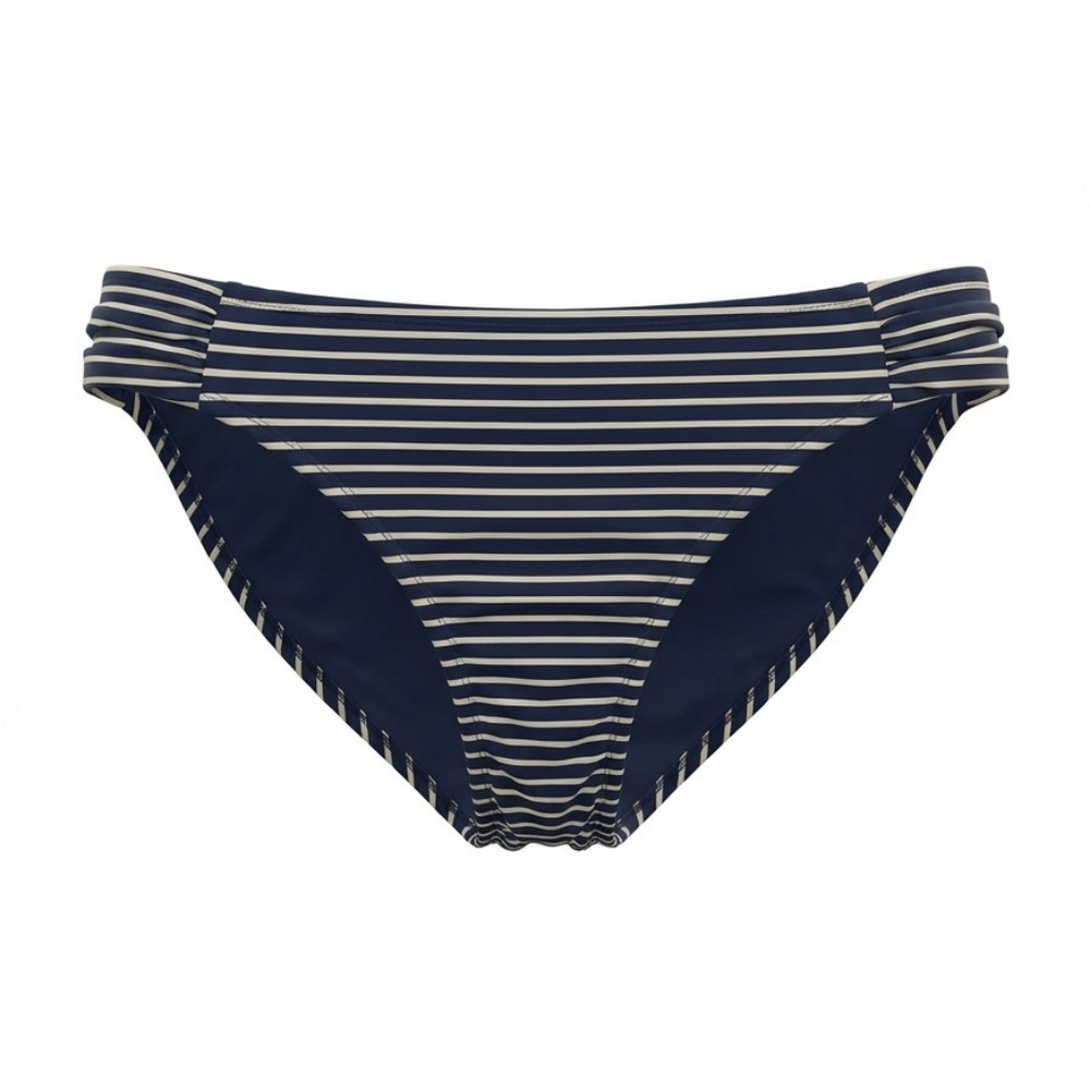 Amazon essentials swim bottom